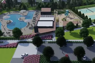 31130 Marlow Mnr Ct, Fulshear, TX 77441 - Photo 31