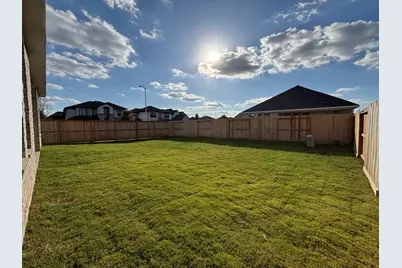 31130 Marlow Manor Court, Fulshear, TX 77441 - Photo 3