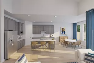 31130 Marlow Mnr Ct, Fulshear, TX 77441 - Photo 15