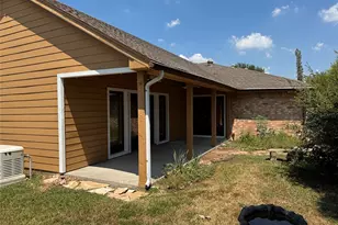 4235 Brandemere Way St, Houston, TX 77066 - Photo 3