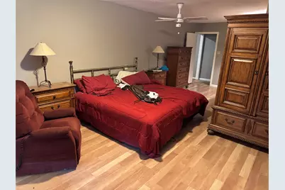 4235 Brandemere Way Street, Houston, TX 77066 - Photo 15