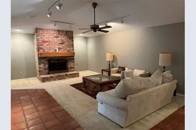 4235 Brandemere Way Street, Houston, TX 77066 - Photo 23