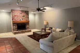 4235 Brandemere Way St, Houston, TX 77066 - Photo 23