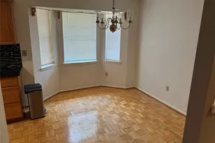 4235 Brandemere Way St, Houston, TX 77066 - Photo 29