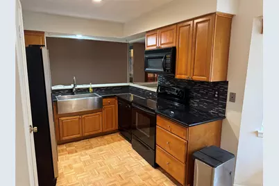 4235 Brandemere Way Street, Houston, TX 77066 - Photo 5