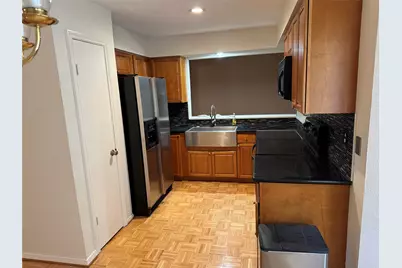 4235 Brandemere Way Street, Houston, TX 77066 - Photo 21
