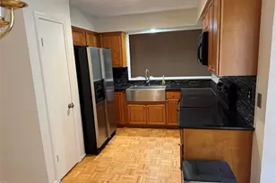 4235 Brandemere Way St, Houston, TX 77066 - Photo 21
