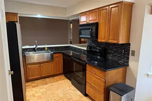 4235 Brandemere Way St, Houston, TX 77066 - Photo 19