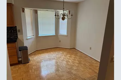 4235 Brandemere Way Street, Houston, TX 77066 - Photo 7
