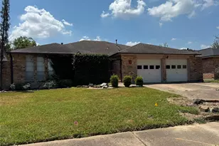 4235 Brandemere Way St, Houston, TX 77066 - Photo 27
