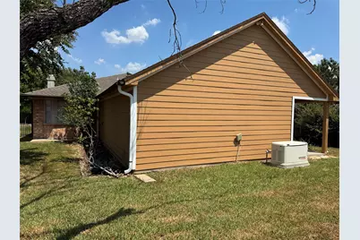 4235 Brandemere Way Street, Houston, TX 77066 - Photo 25