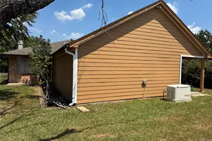 4235 Brandemere Way St, Houston, TX 77066 - Photo 25