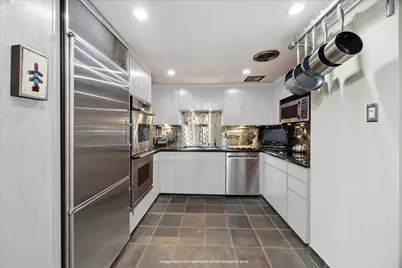 2701 Westheimer Road #9E, Houston, TX 77098 - Photo 5