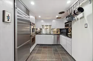 2701 Westheimer Rd, Houston, TX 77098 - Photo 5