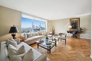 2701 Westheimer Rd, Houston, TX 77098 - Photo 1