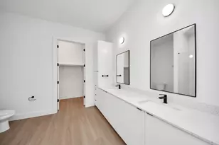 2810 Riverby Rd, Houston, TX 77020 - Photo 25