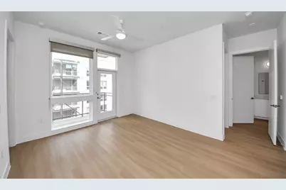 2810 Riverby Road #523, Houston, TX 77020 - Photo 9