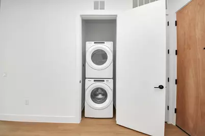 2810 Riverby Road #523, Houston, TX 77020 - Photo 11