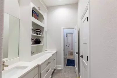 24445 Fm 1887 Rd, Hempstead, TX 77445 - Photo 25