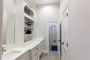 24445 Fm 1887 Rd, Hempstead, TX 77445 - Photo 25