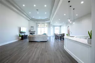 24445 Fm 1887 Rd, Hempstead, TX 77445 - Photo 5