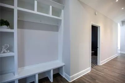 24445 Fm 1887 Rd, Hempstead, TX 77445 - Photo 31