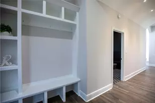 24445 Fm 1887 Rd, Hempstead, TX 77445 - Photo 31