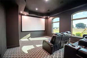 24445 Fm 1887 Rd, Hempstead, TX 77445 - Photo 15