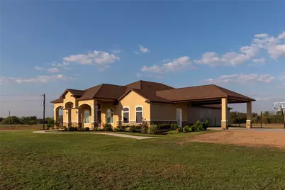 24445 Fm 1887 Rd, Hempstead, TX 77445 - Photo 35