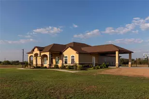 24445 Fm 1887 Rd, Hempstead, TX 77445 - Photo 35