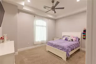 24445 Fm 1887 Rd, Hempstead, TX 77445 - Photo 27