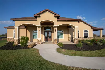 24445 Fm 1887 Rd, Hempstead, TX 77445 - Photo 3