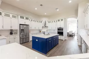 24445 Fm 1887 Rd, Hempstead, TX 77445 - Photo 11