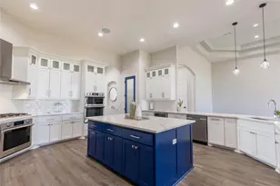 24445 Fm 1887 Rd, Hempstead, TX 77445 - Photo 9