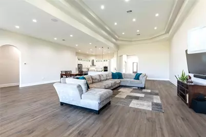 24445 Fm 1887 Rd, Hempstead, TX 77445 - Photo 7