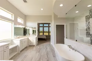 24445 Fm 1887 Rd, Hempstead, TX 77445 - Photo 19