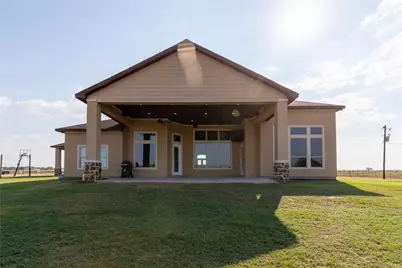 24445 Fm 1887 Rd, Hempstead, TX 77445 - Photo 33