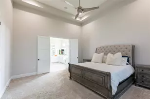 24445 Fm 1887 Rd, Hempstead, TX 77445 - Photo 17