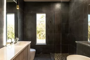 6407 Lamayah St, Houston, TX 77091 - Photo 13