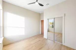 6407 Lamayah St, Houston, TX 77091 - Photo 15