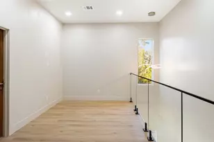 6407 Lamayah St, Houston, TX 77091 - Photo 9