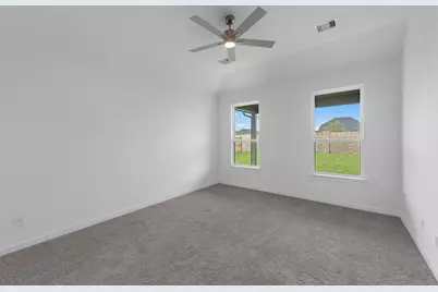 3110 Everwood Trail, Rosenberg, TX 77471 - Photo 9