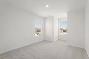 3523 Atlas Pt Ln, Angleton, TX 77515 - Photo 21