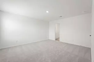 3523 Atlas Pt Ln, Angleton, TX 77515 - Photo 13