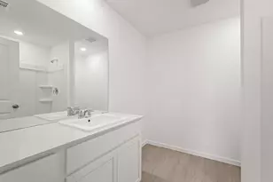 3523 Atlas Pt Ln, Angleton, TX 77515 - Photo 15