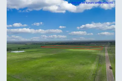 T-2 Fm 2745, Kosse, TX 76653 - Photo 11