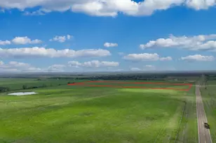 T-2 Fm 2745, Kosse, TX 76653 - Photo 11