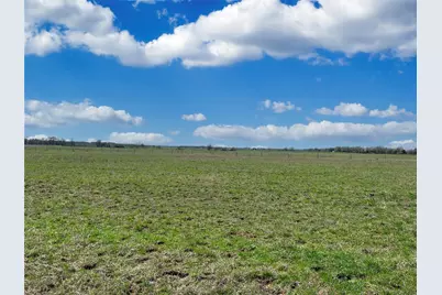 T-2 Fm 2745, Kosse, TX 76653 - Photo 1