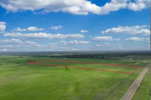 T-2 Fm 2745, Kosse, TX 76653 - Photo 5