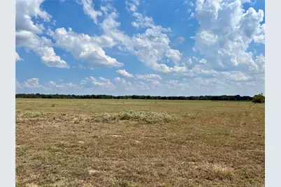 T-2 Fm 2745, Kosse, TX 76653 - Photo 3